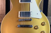 Gibson 2021 Les Paul Standard 50s Goldtop-1.jpg